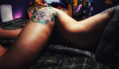 Halo M n sex tape onlyfans