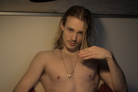 Free version of JGB69 onlyfans mega