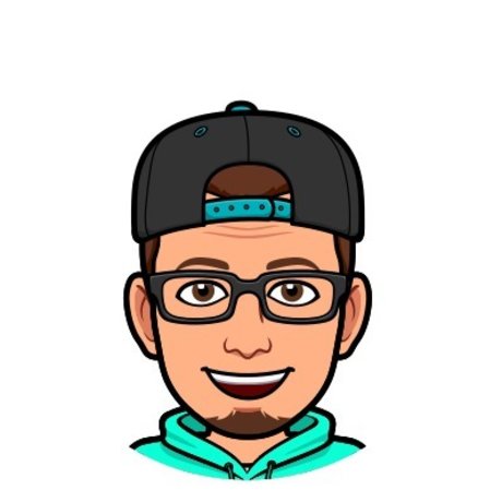 Biggsy leaks only fans