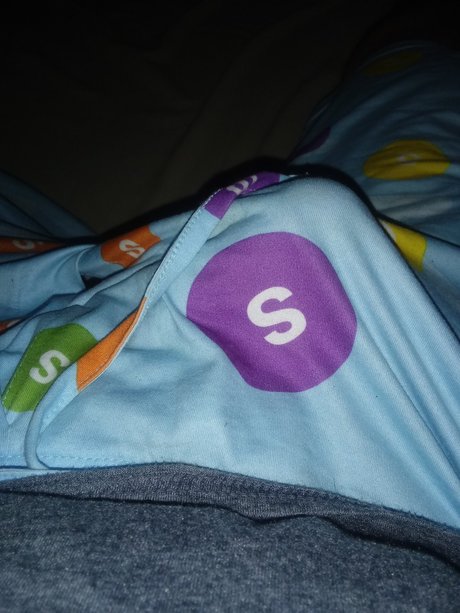 Biggsy onlyfans leaks sex