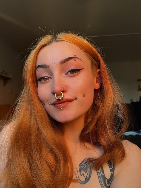 BUFFY_ free onlyfans