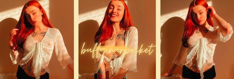 BUFFY_ onlyfans leaks.