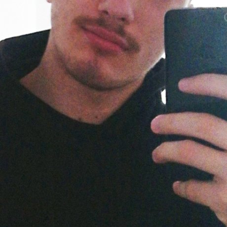 Diego Armingo onlyfans leak