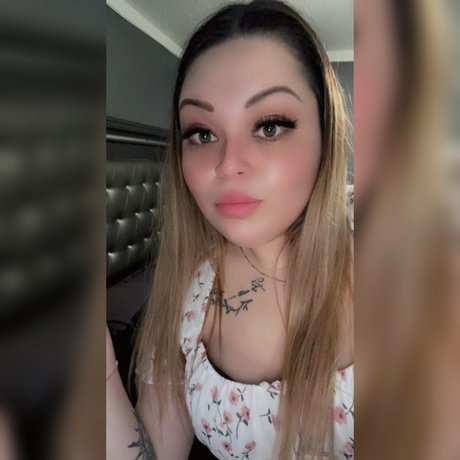 Paola Ortiz naked leaked onlyfans