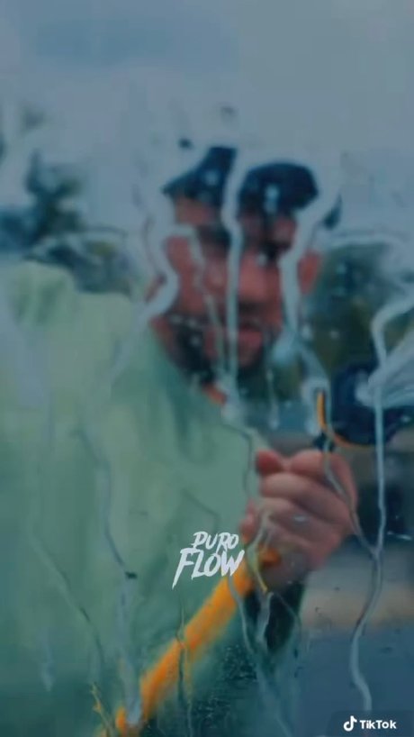 Paola Ortiz only fans pictures