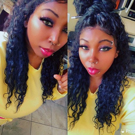 _x d_ onlyfans leaked porn