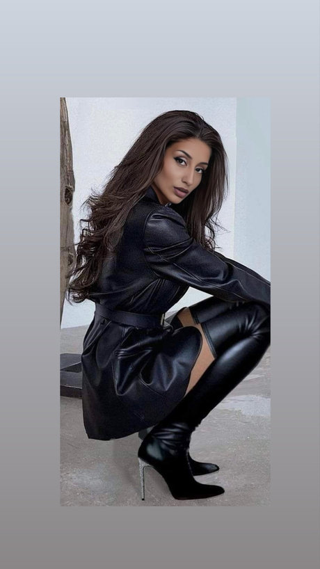 HOT VIRGIN_ free onlyfans