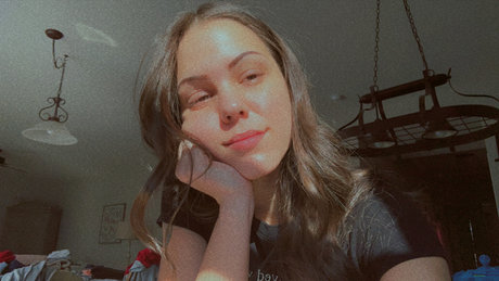 Katie Rae nude onlyfans leaked