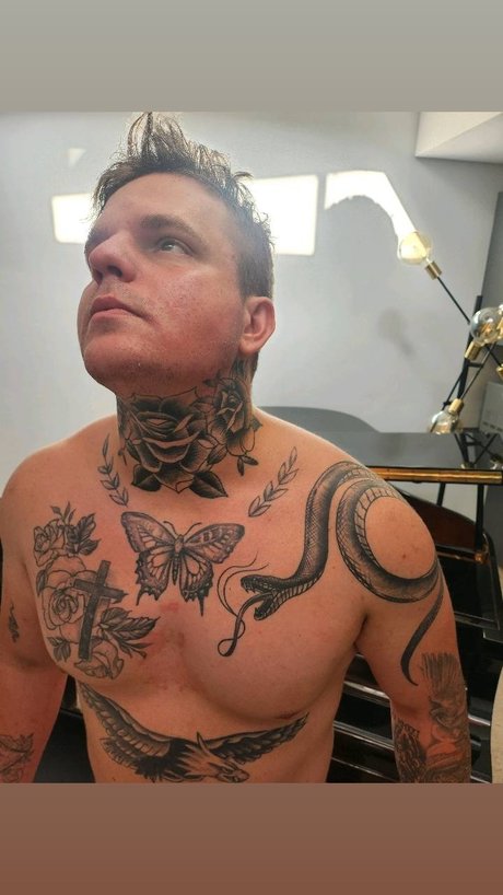 jayreece001 only fans leaked porn