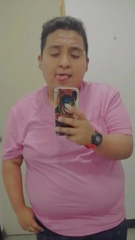 PARDO_ nude onlyfans