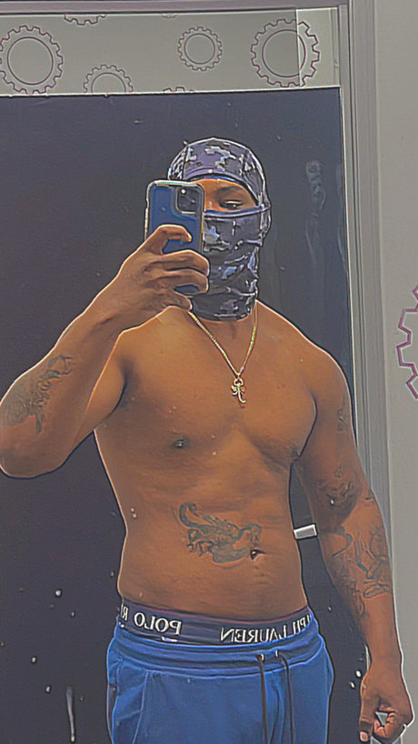 _HIGHIMTWI T_ desnuda onlyfans