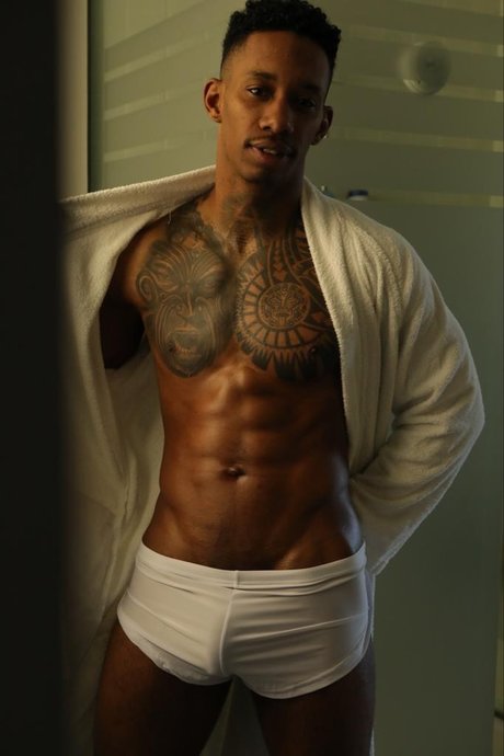 Jes s Reyes_ onlyfans leaked tits