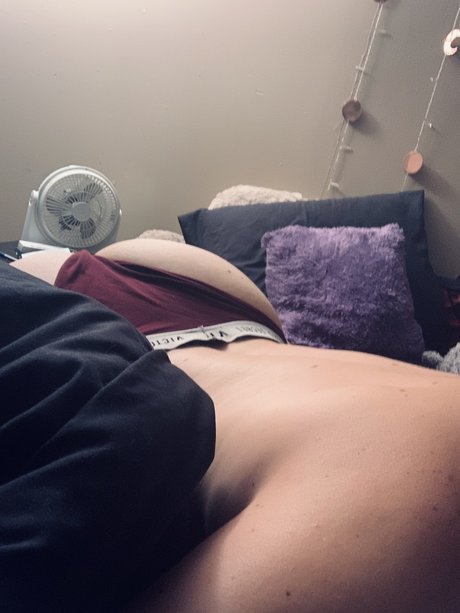 J Cierra_ onlyfans strip tease