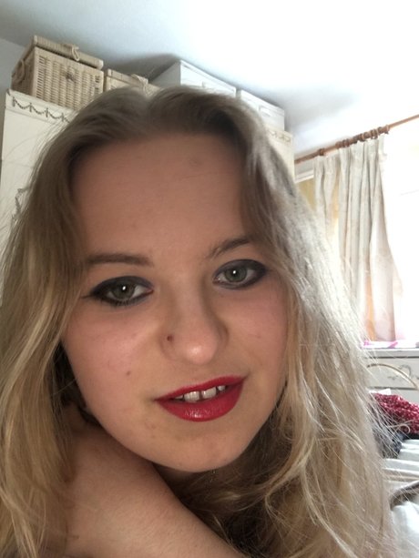 JessieCumzDavis onlyfans nude tits