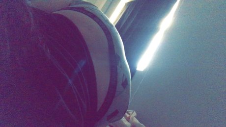 Jenni_ nsfw onlyfans