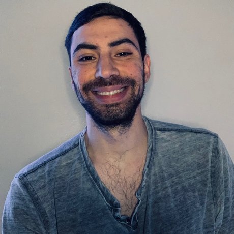 Jgleeems porn onlyfans