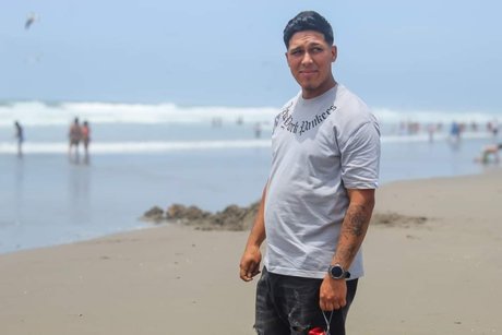 Juan Olaya marquez onlyfans leaks nudes