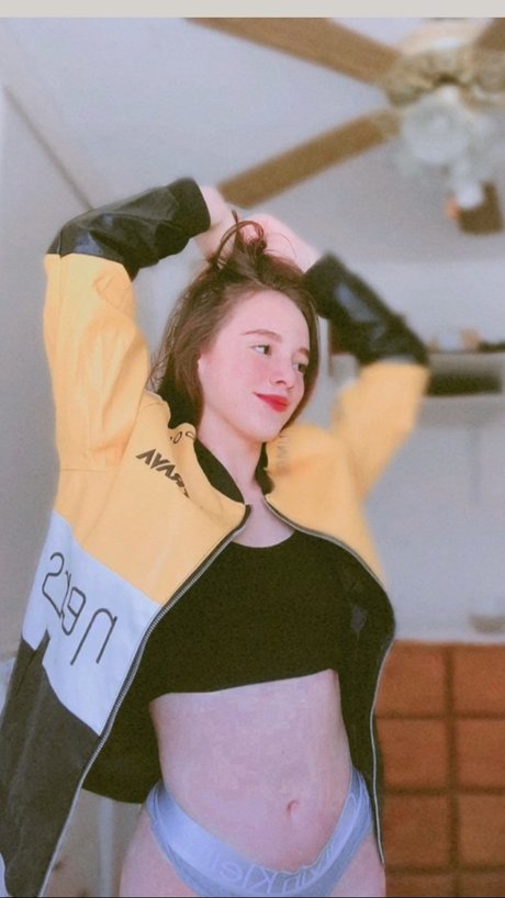 Jazm n onlyfans posts