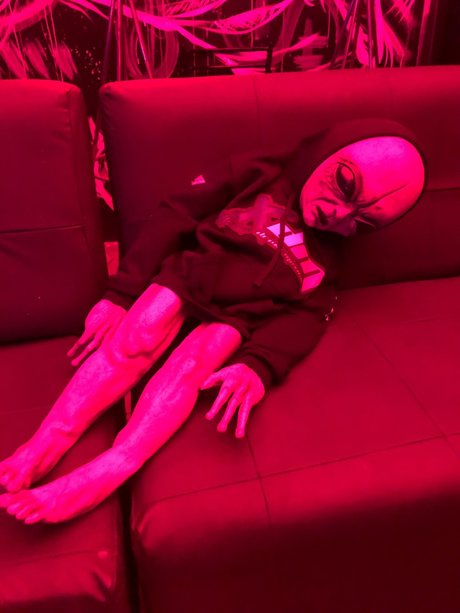 Jazm n onlyfans free