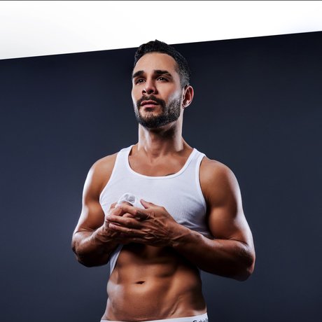 Jay Summers onlyfans post