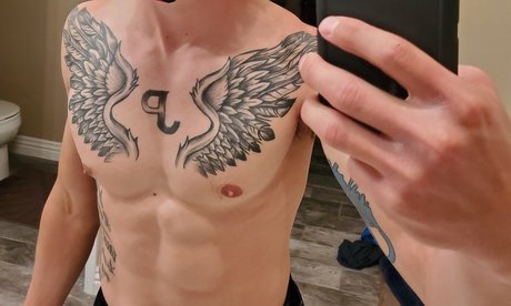 JayP onlyfans porn leak