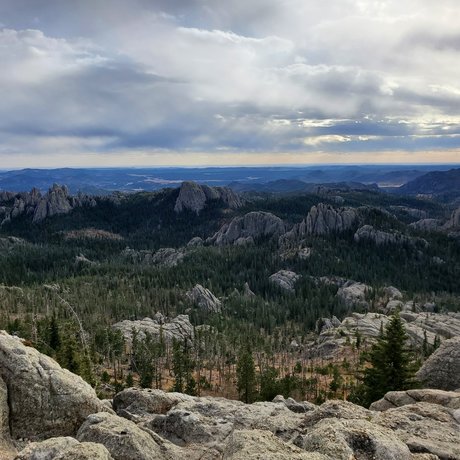 DaisyDuchess onlyfans sex tape