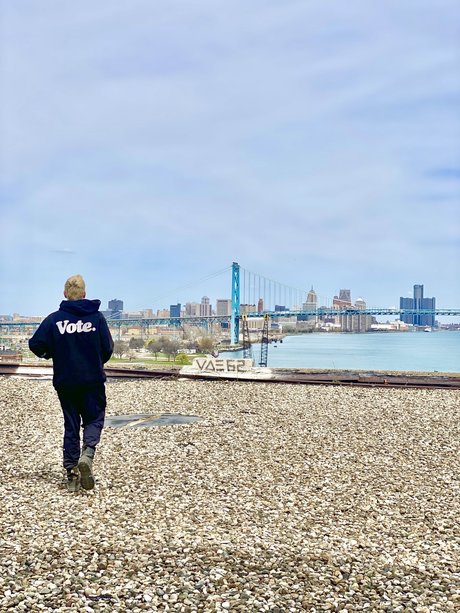 MCM Entertainment onlyfans pics nude