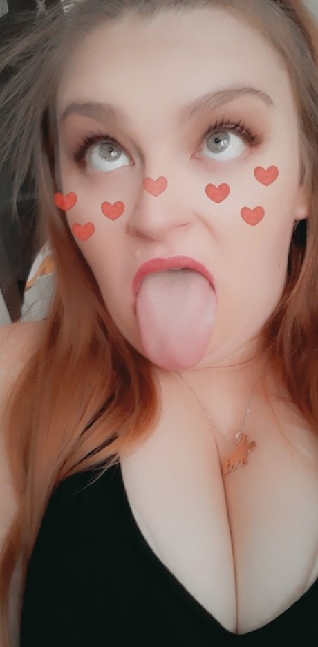 BreeAnna Nikole Hill onlyfans photo