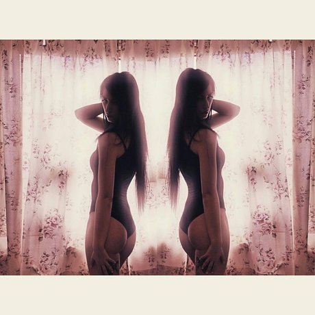 Hilton onlyfans sextape leak