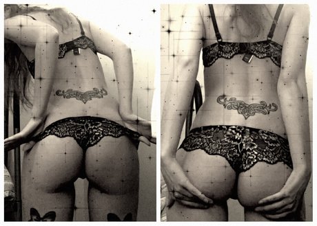 Hilton only fans review