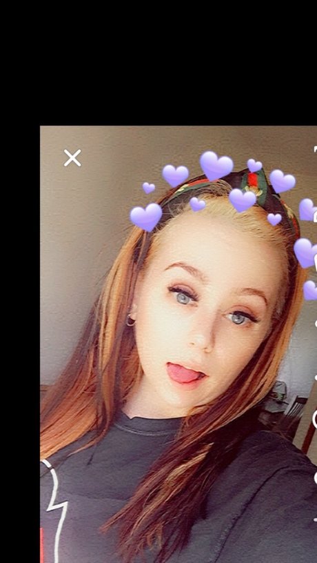 HannahBay is on onlyfans