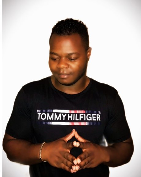 Ibarguen only fans leaks porn