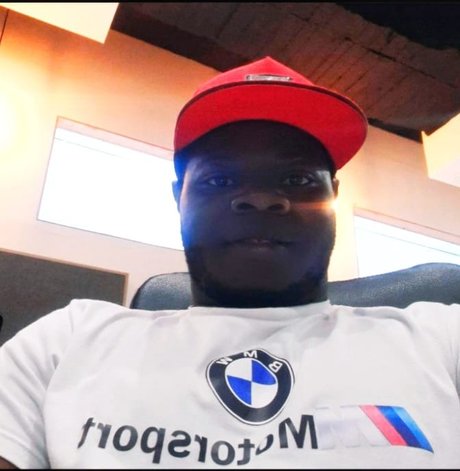 Ibarguen onlyfans leaks