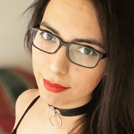 Jezebel Cooper onlyfans leaked nudes