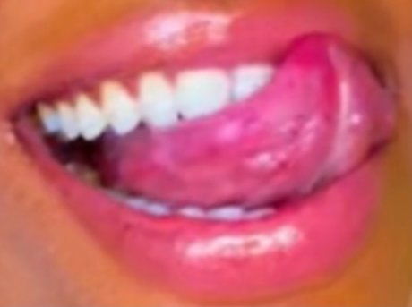 Dominican Jalape o_ onlyfans pics nude