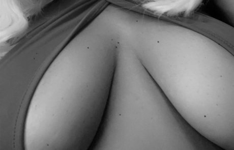 Dominican Jalape o_ leaks onlyfans porn