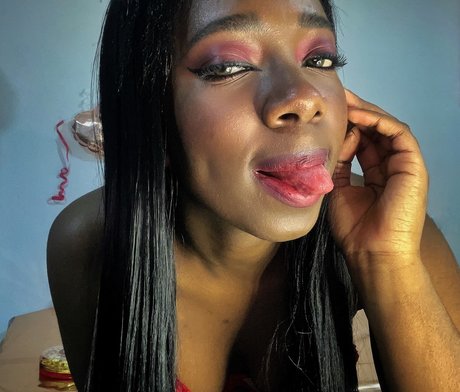 Sugar Sensation onlyfans naked leaks