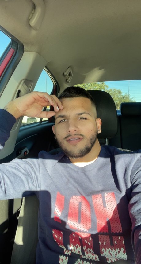 On Fire_ onlyfans leaked pictures