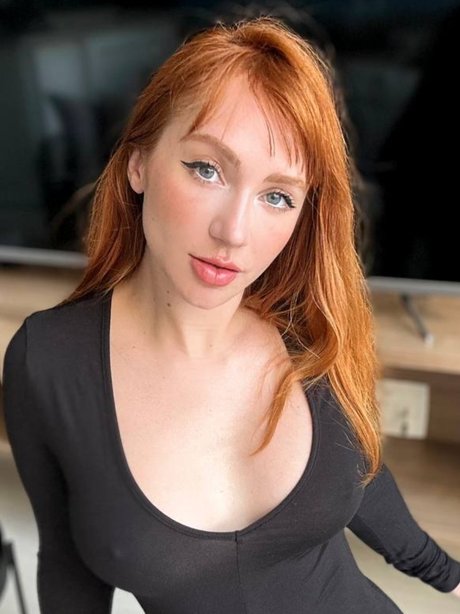 Hilu Hilu onlyfans fotos