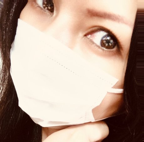 hibikitty onlyfans leak porn