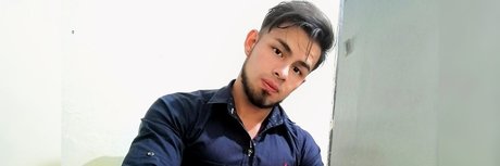 John Gonz lez onlyfans leakd