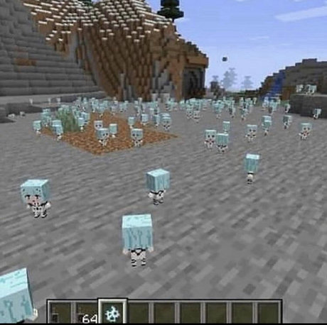 Kensei leaked onlyfans free