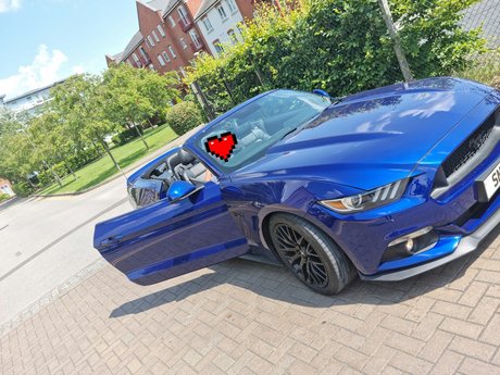 HotWidow leaked naked onlyfans