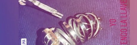 Mistress Katha Peru onlyfans leaks sex