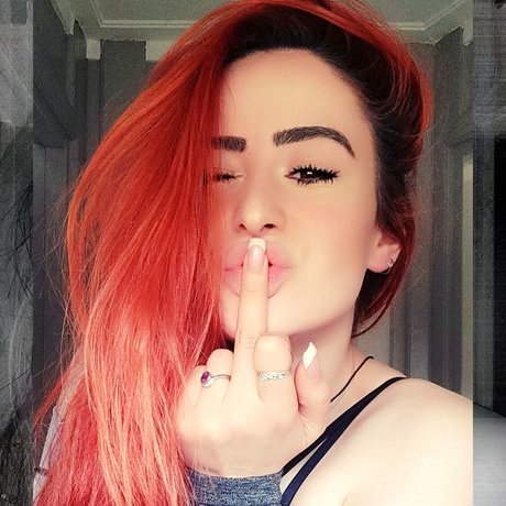 Mistress Inni s Foot Place ass onlyfans