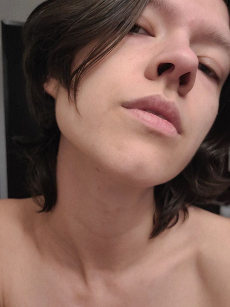 _Mistress Hawthorn_ onlyfans