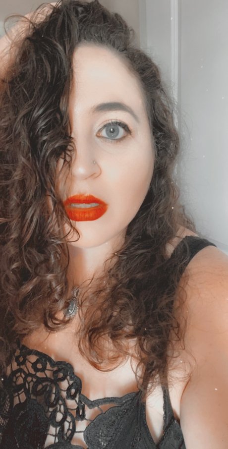 MistressCathrine onlyfans leaked.