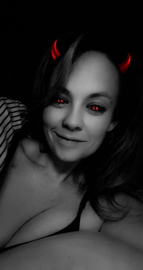 Mistress Bex_ only fans.