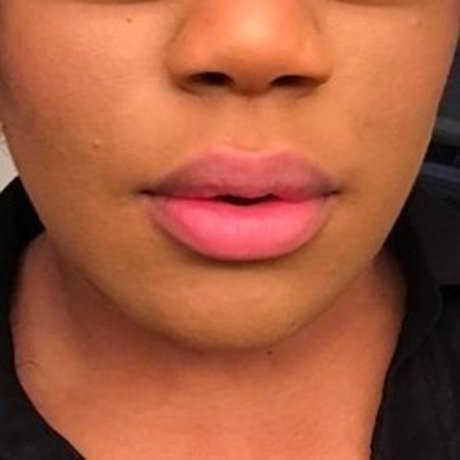 Mistress Aurora_ leaked porn onlyfans