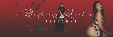 a r e l i a CLOSED FIND ME ON LF_ onlyfans lean